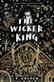 The wicker king